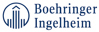 Boehringer Ingelheim Logo