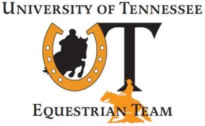 Equestrian Team Logo