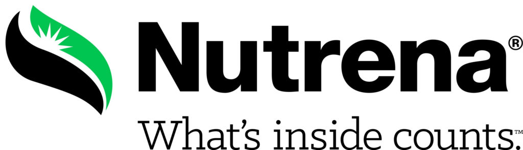 Nutrena logo